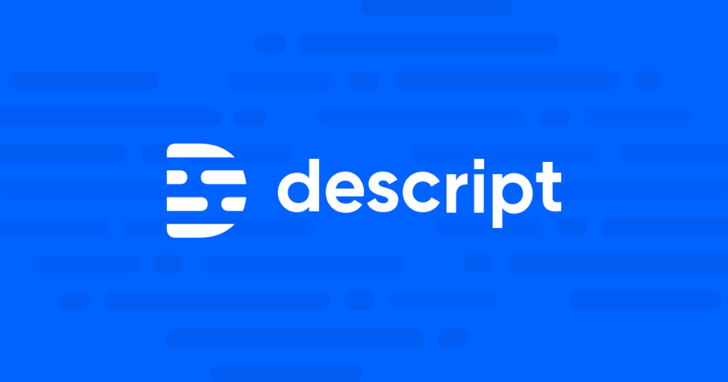 AI writing tools
