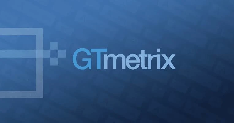 best website speed testing tools