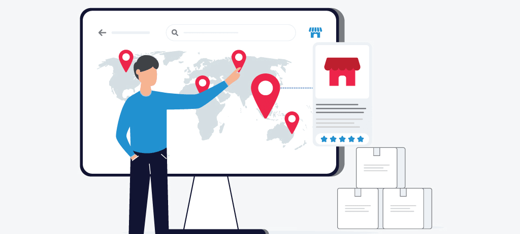 local SEO tips for small businesses