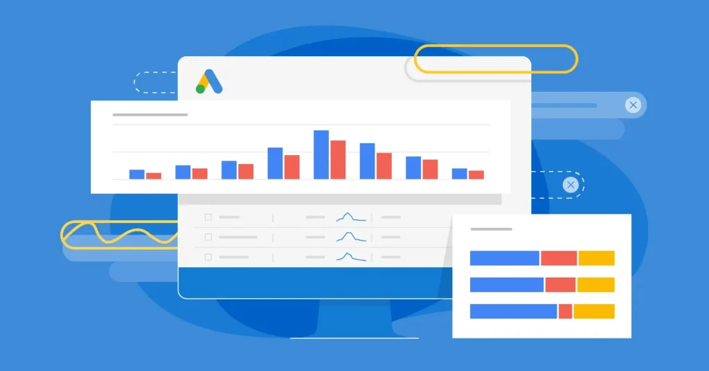 free SEO tools