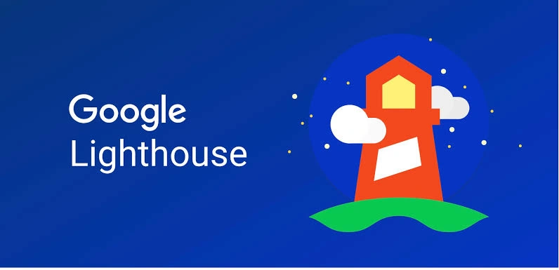 best chrome extensions for seo professionals
