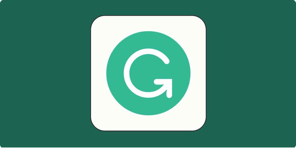 AI writing tools