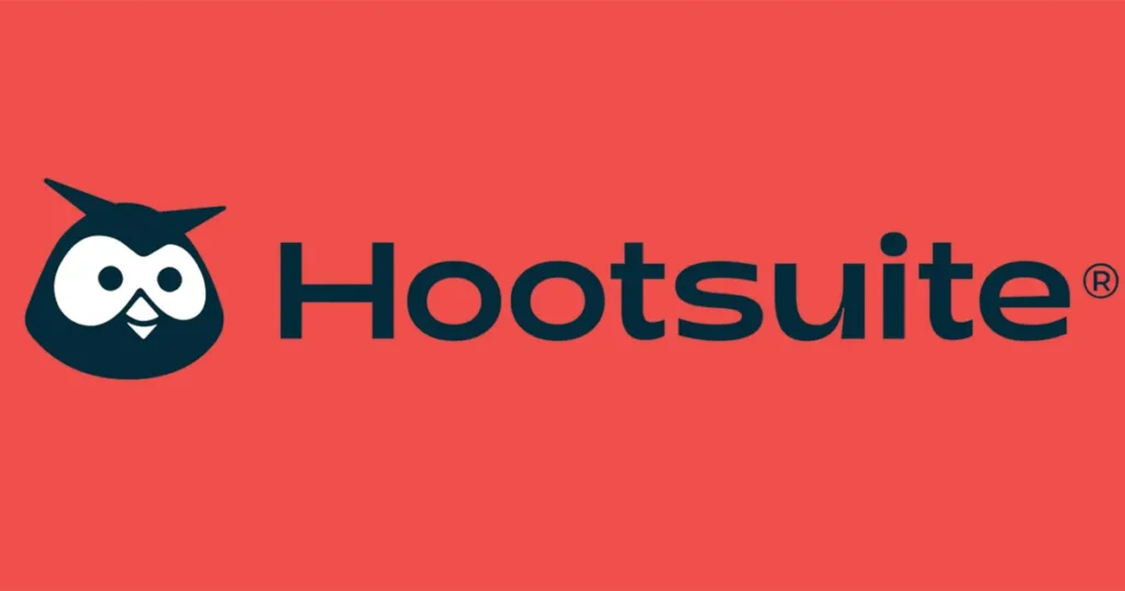 best social media automation tools