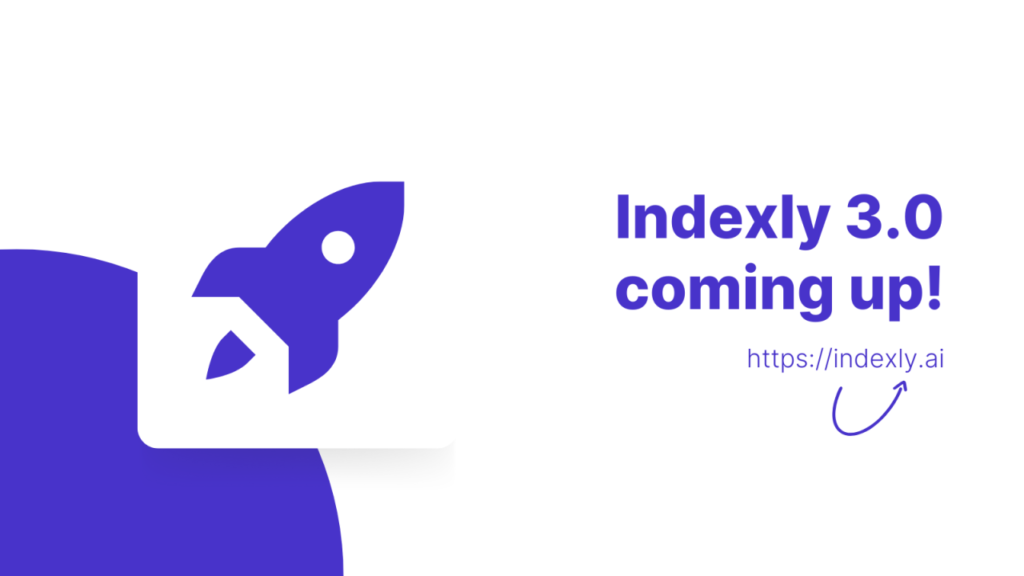 Best AI SEO Tools