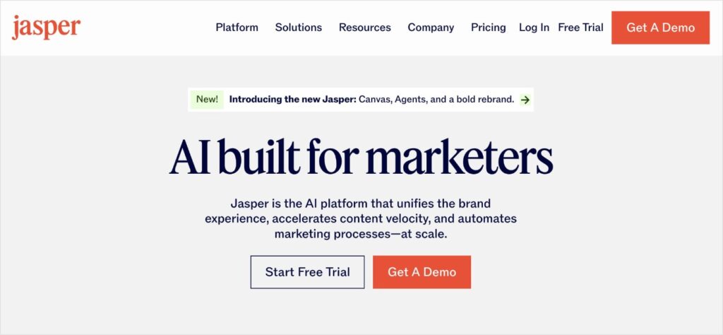 Best AI SEO Tools