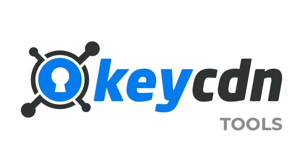 best website speed testing tools
