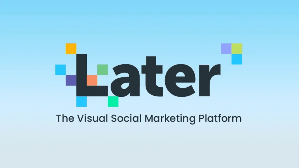 best social media automation tools