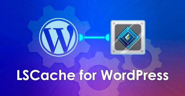 best wordpress caching plugins