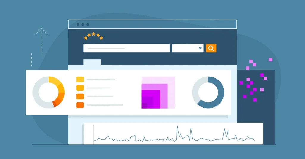 Majestic SEO anchor text for seo