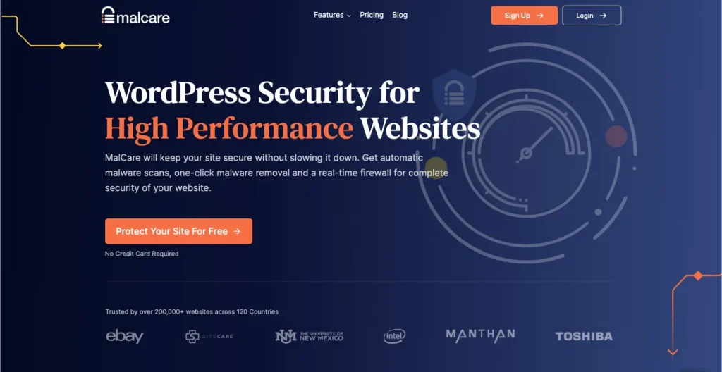 best wordpress security plugins to protect your site