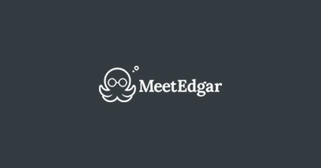 best social media automation tools