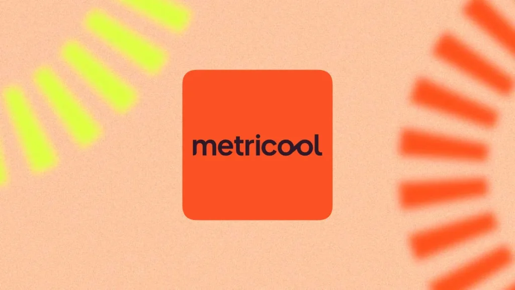 best social media automation tools