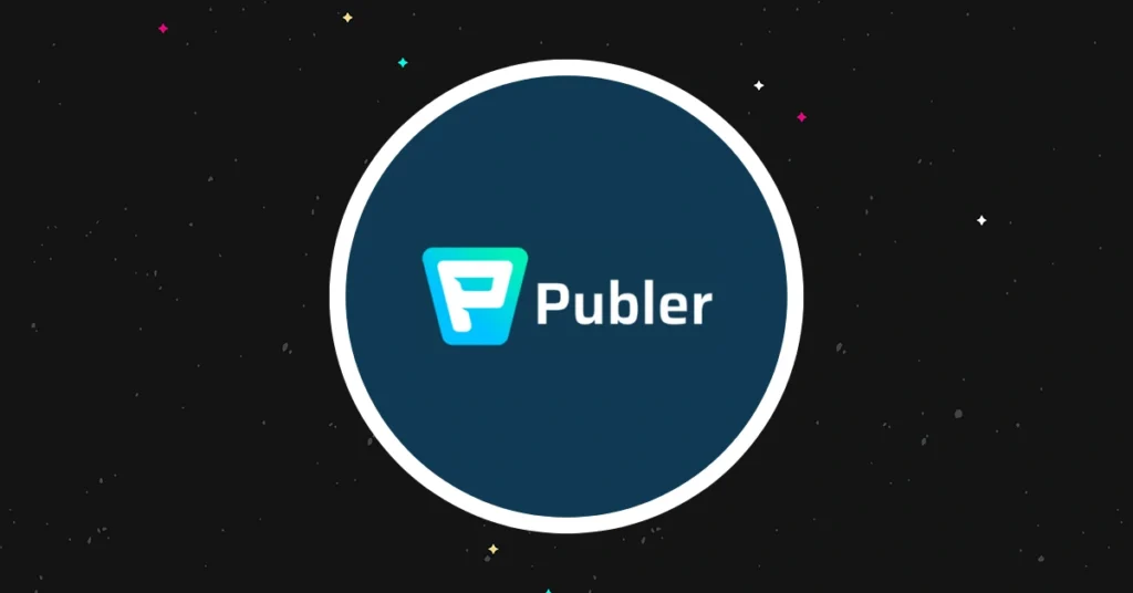 best social media automation tools