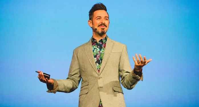 best seo speakers