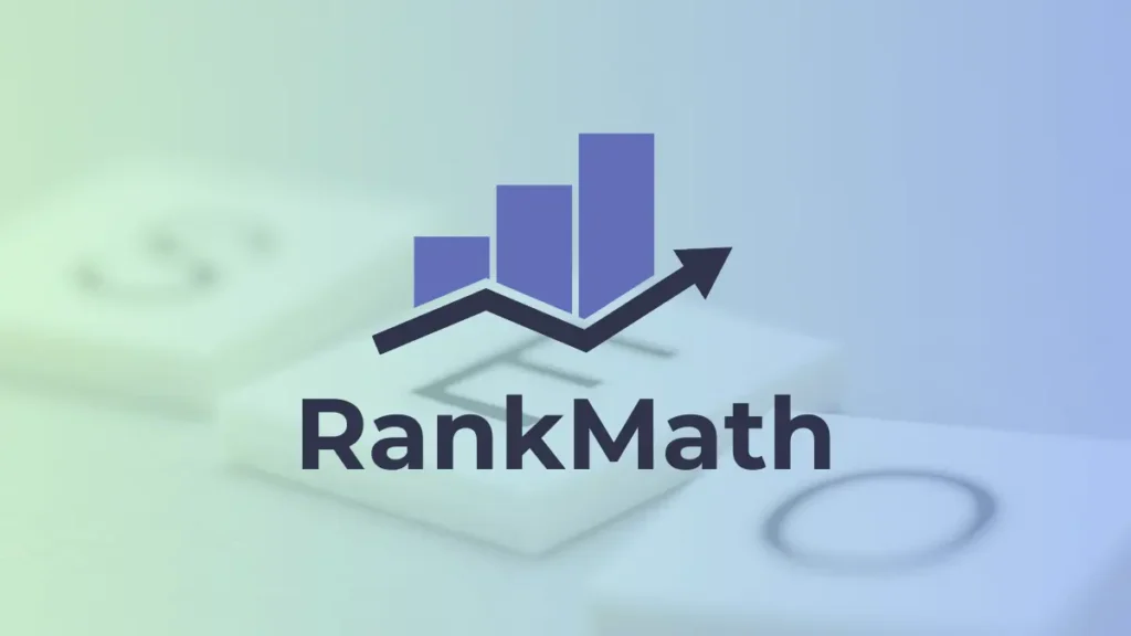 free SEO tools