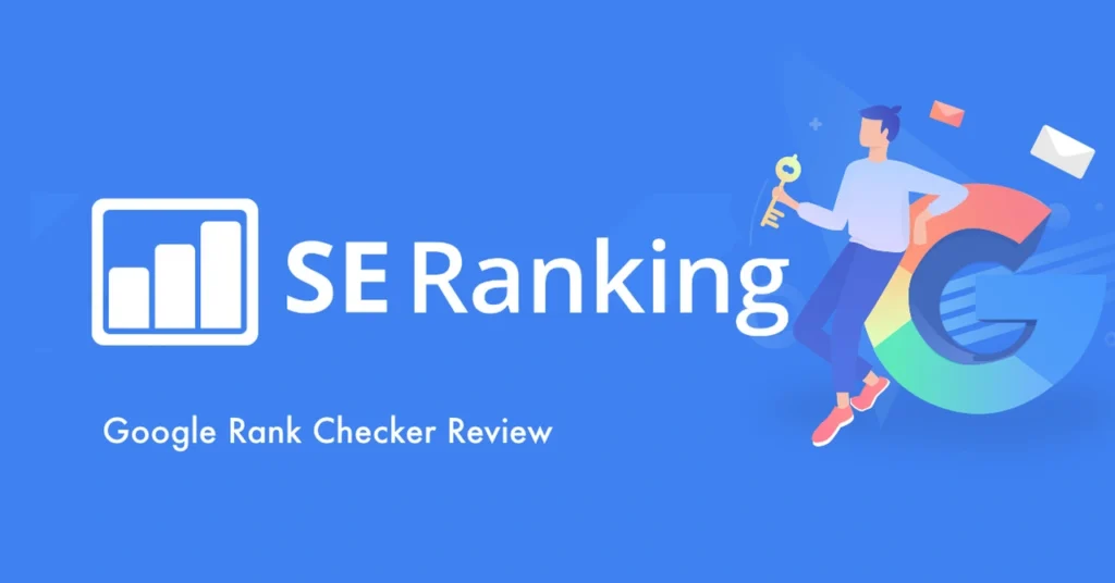 Best AI SEO Tools