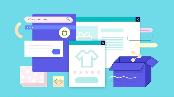 how to do SEO for Shopify