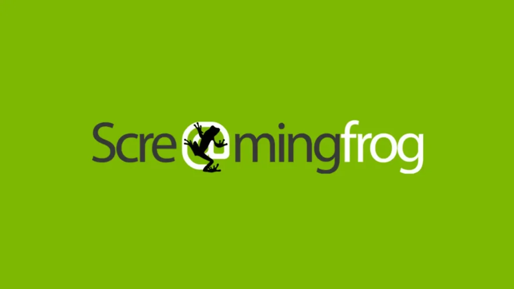 free SEO tools