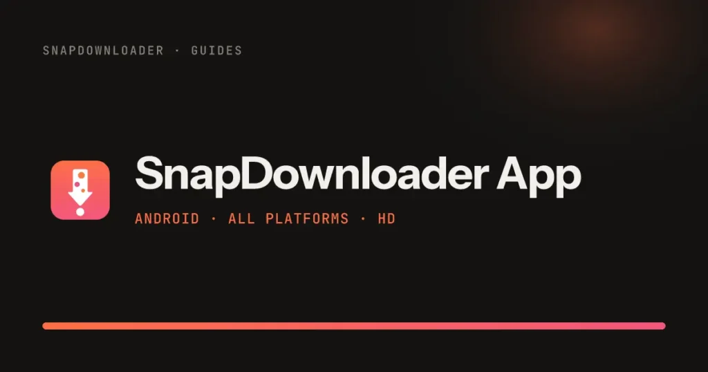 best youtube video downloader tools