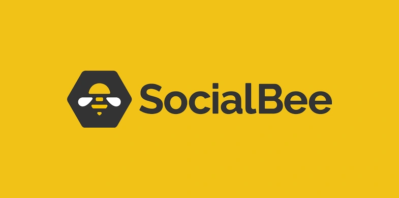 best social media automation tools