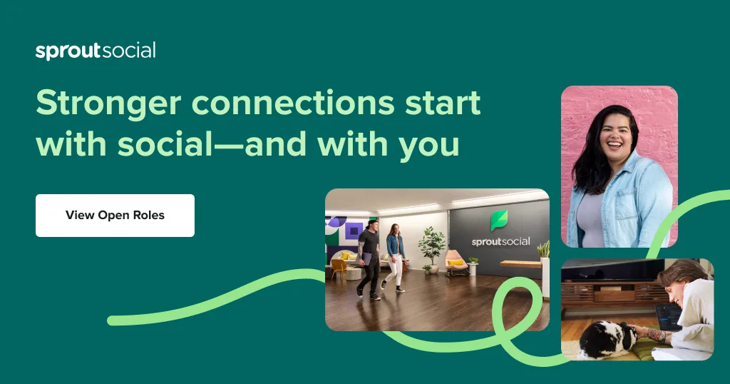 best social media automation tools