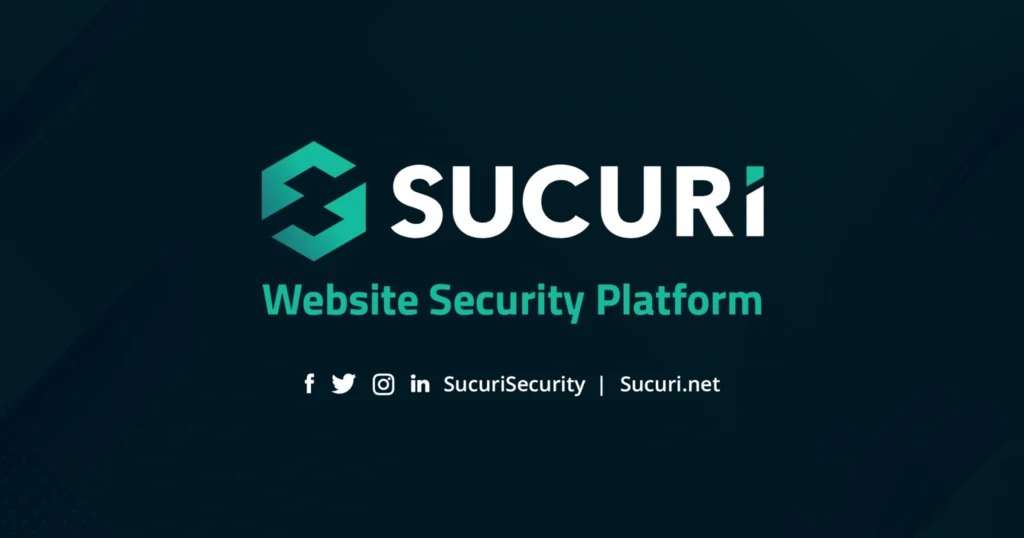 best wordpress security plugins to protect your site