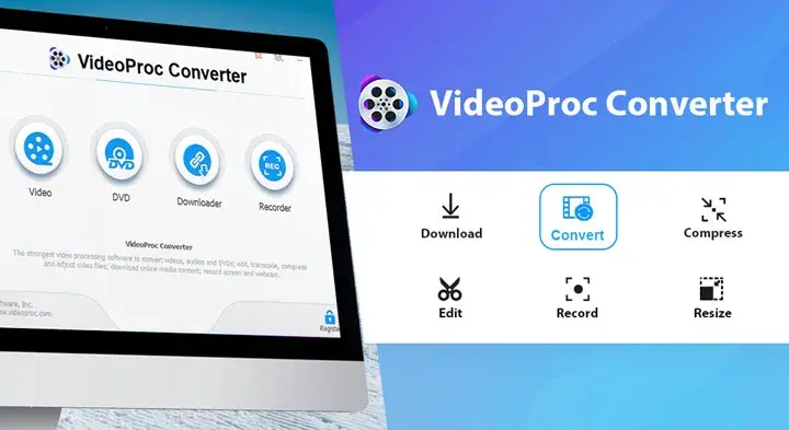 best youtube video downloader tools
