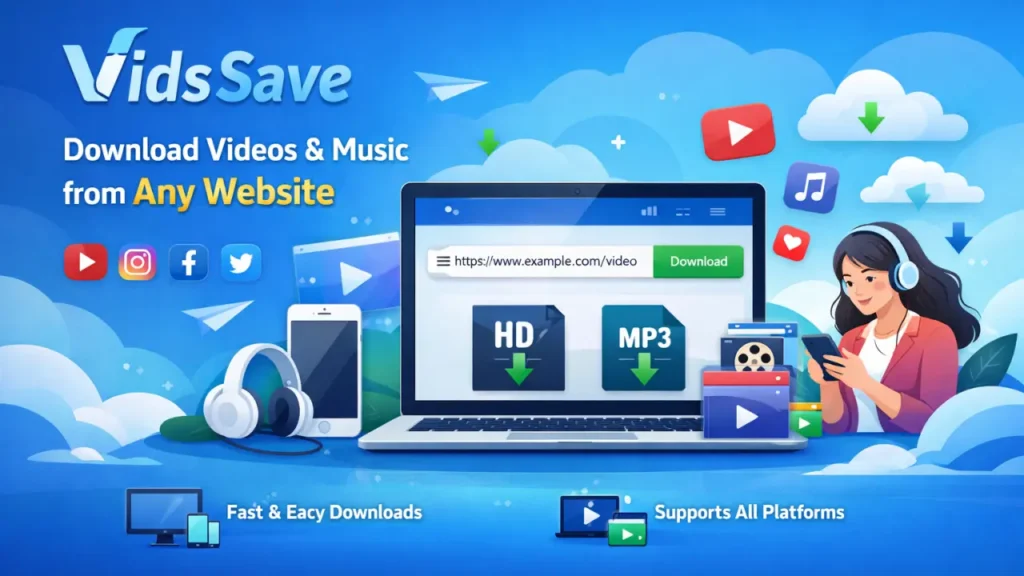 best youtube video downloader tools