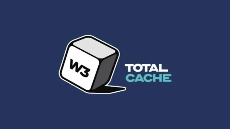 best wordpress caching plugins for shared hosting
