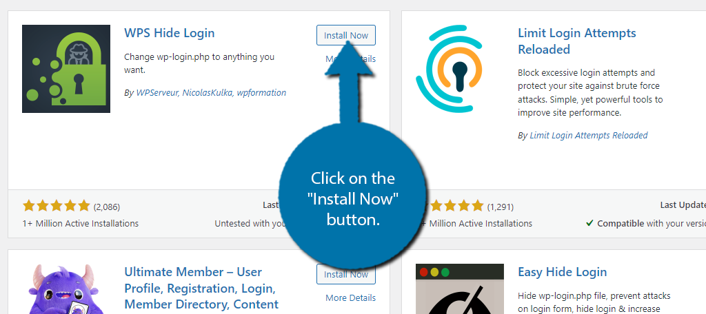 best wordpress security plugins to protect your site