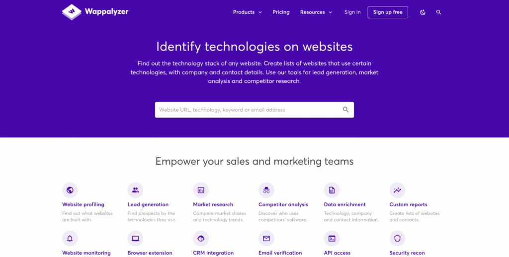 best chrome extensions for seo professionals