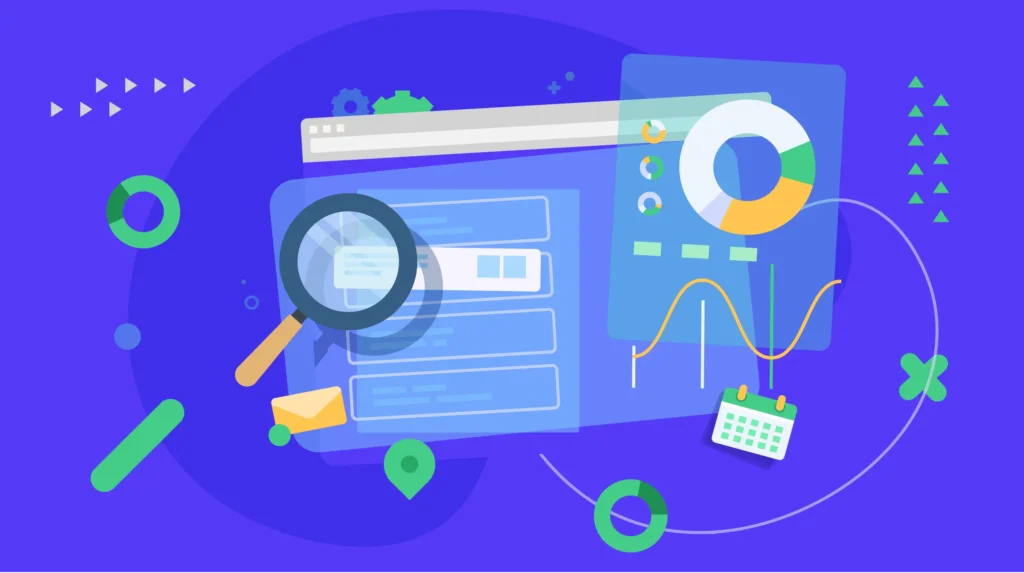 How to Add Schema Markup to Your Shopify Store