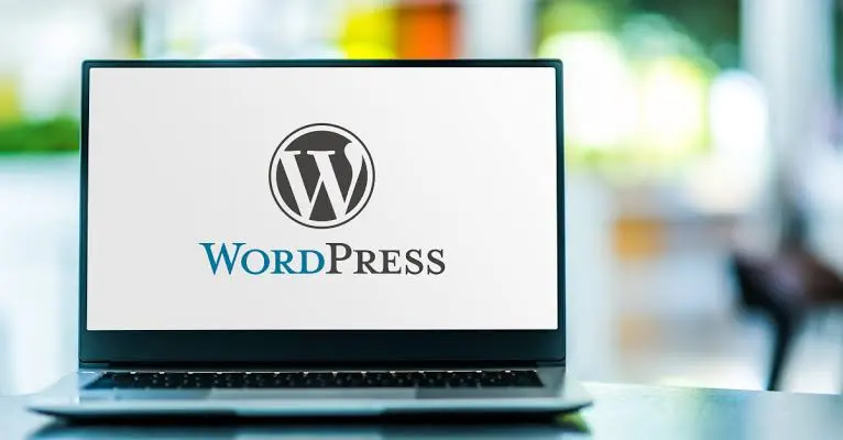 why is my wordpress page stuck on discovered currently not indexed