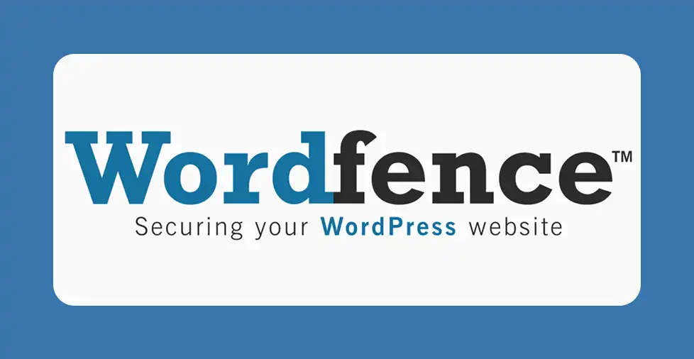 best wordpress security plugins to protect your site