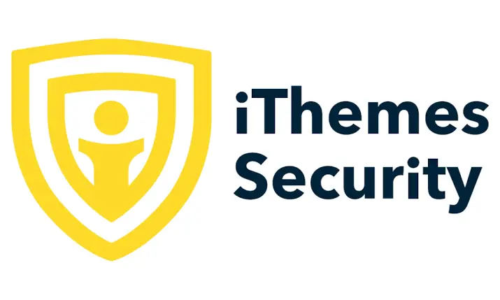 best wordpress security plugins to protect your site