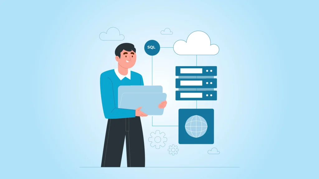 wordpress backup mistakes beginners make