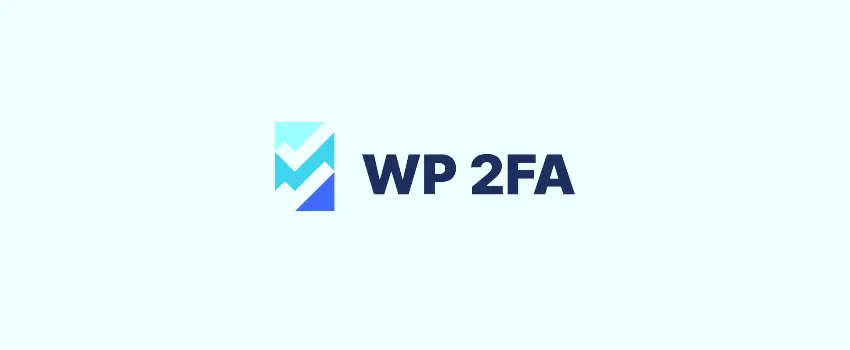 best wordpress security plugins to protect your site