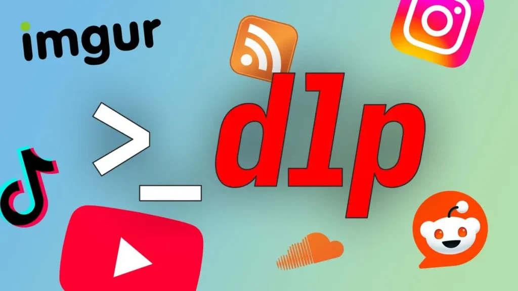 best youtube video downloader tools