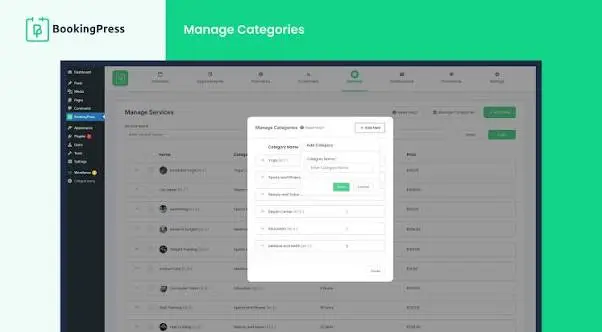 best wordpress calendar plugin