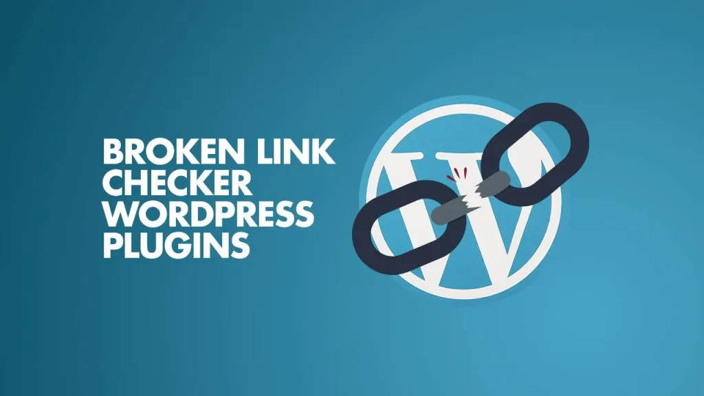 best tools for monitoring 404 errors and broken links