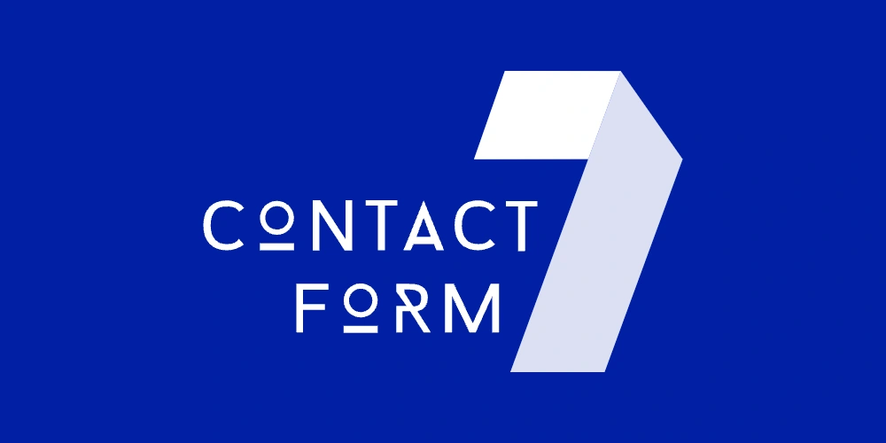 best contact form plugin for WordPress