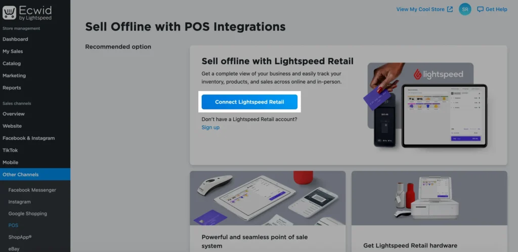 best WordPress ecommerce plugins
