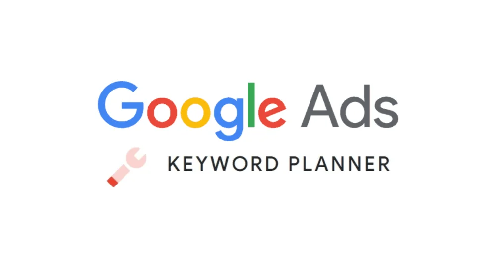 best keyword research tools