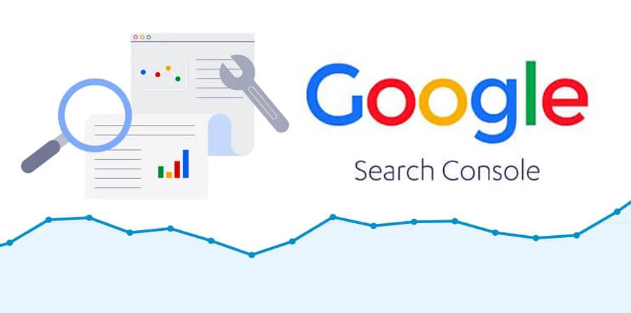 Digital Marketing Tools