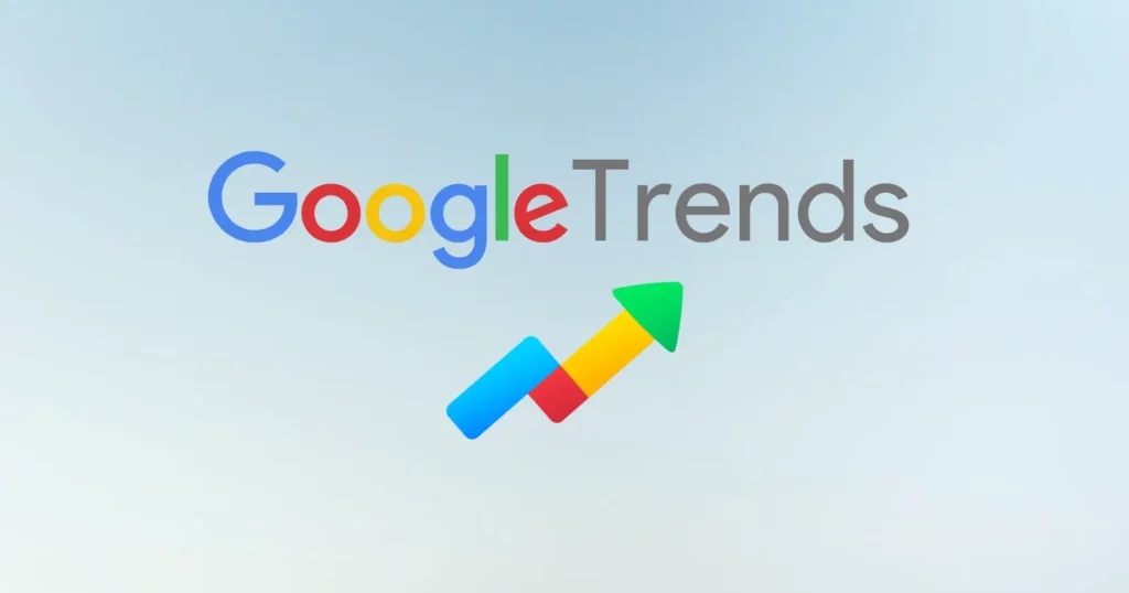best keyword research tools for small business