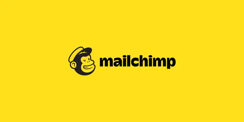 Digital Marketing Tools