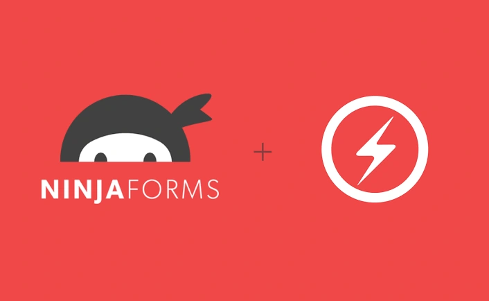 best contact form plugin for WordPress