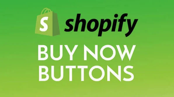 best WordPress ecommerce plugins
