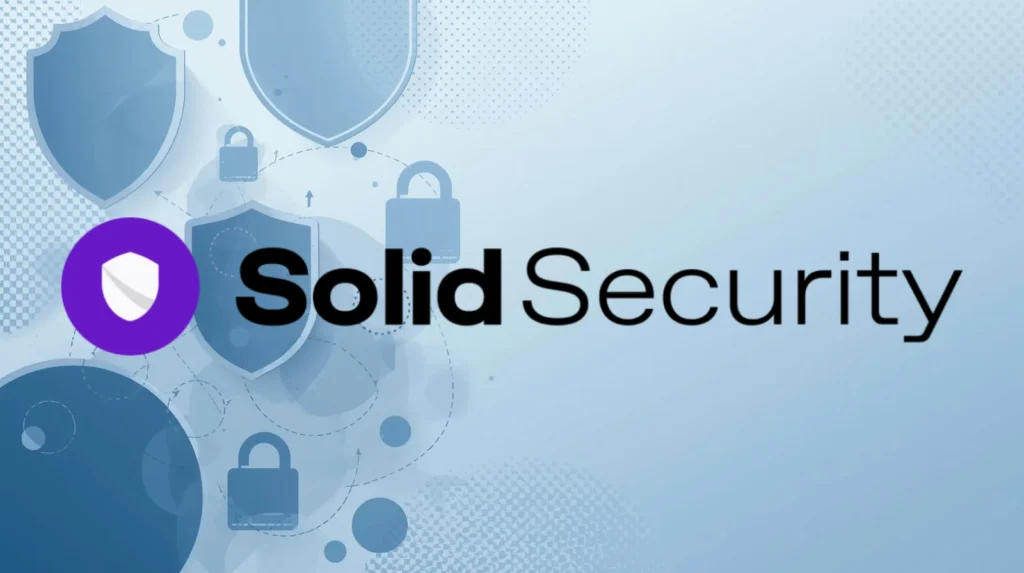 free wordpress security plugins