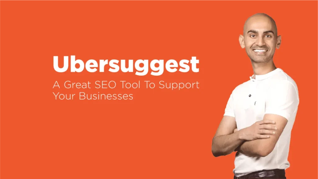 best keyword research tools for small business